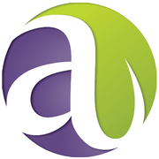 Aromahead Institute