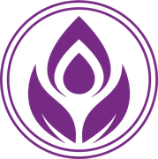 Aromatics International