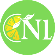 The Natural Living Club